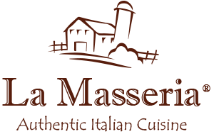 La Masseria Authentic Italian Cuisine